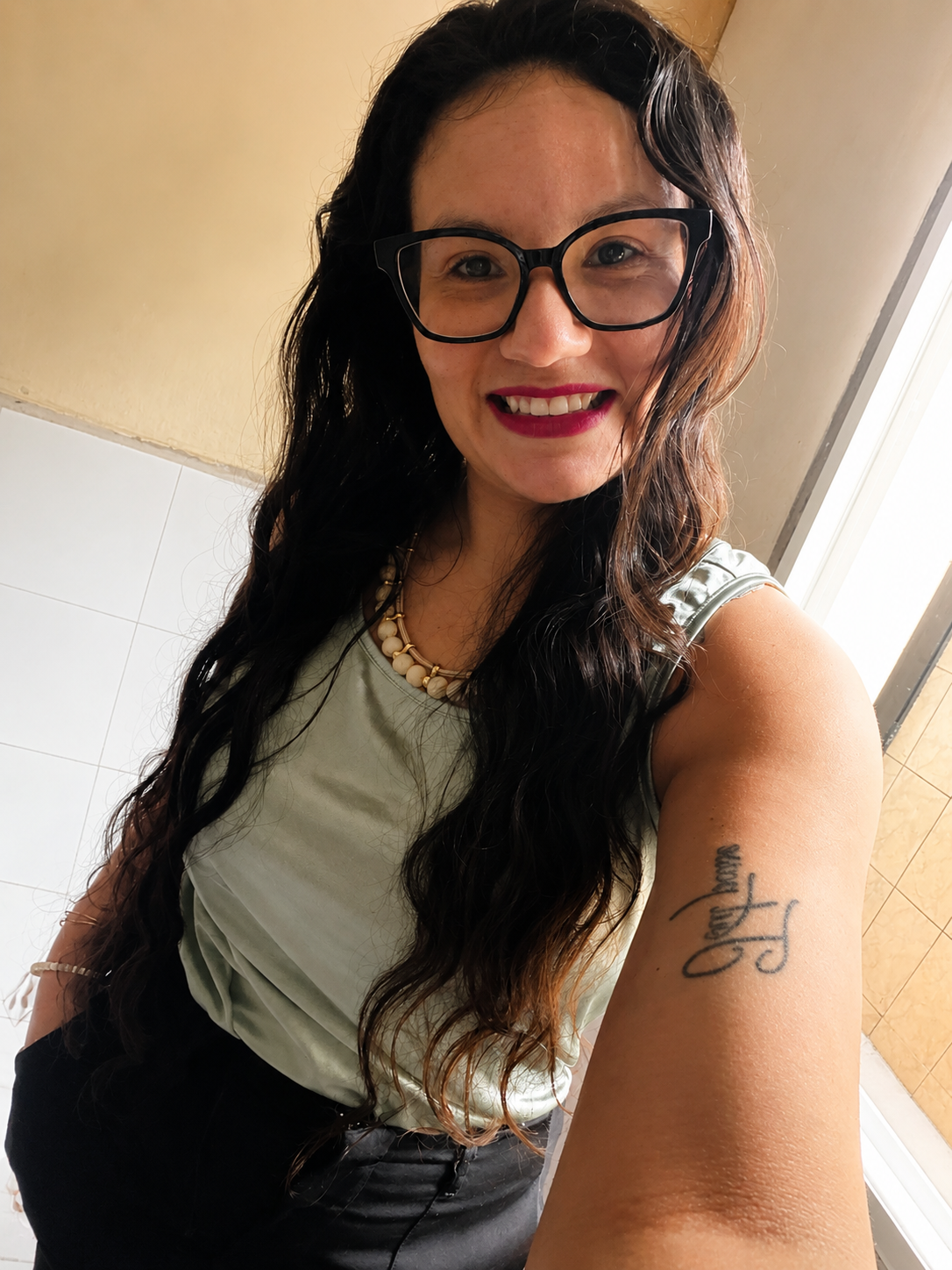 Helena Siqueira