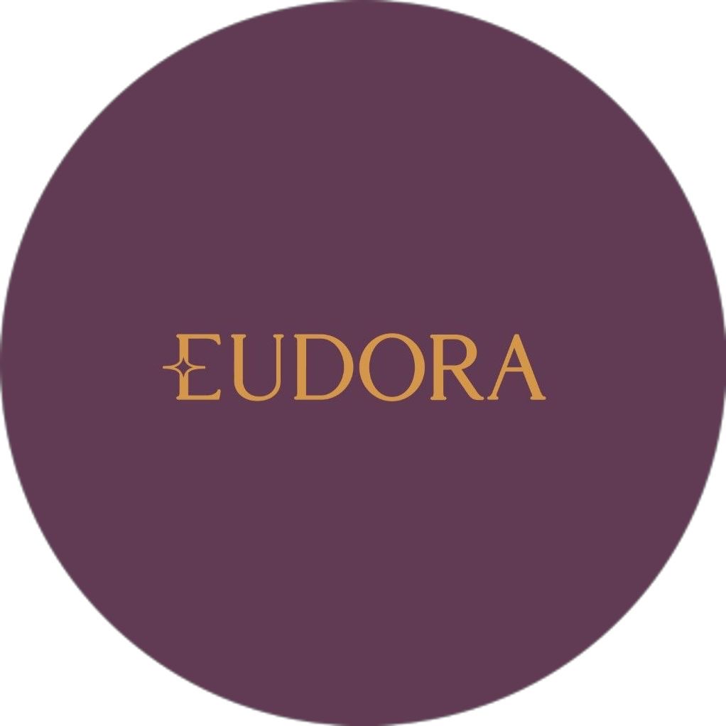 Eudora