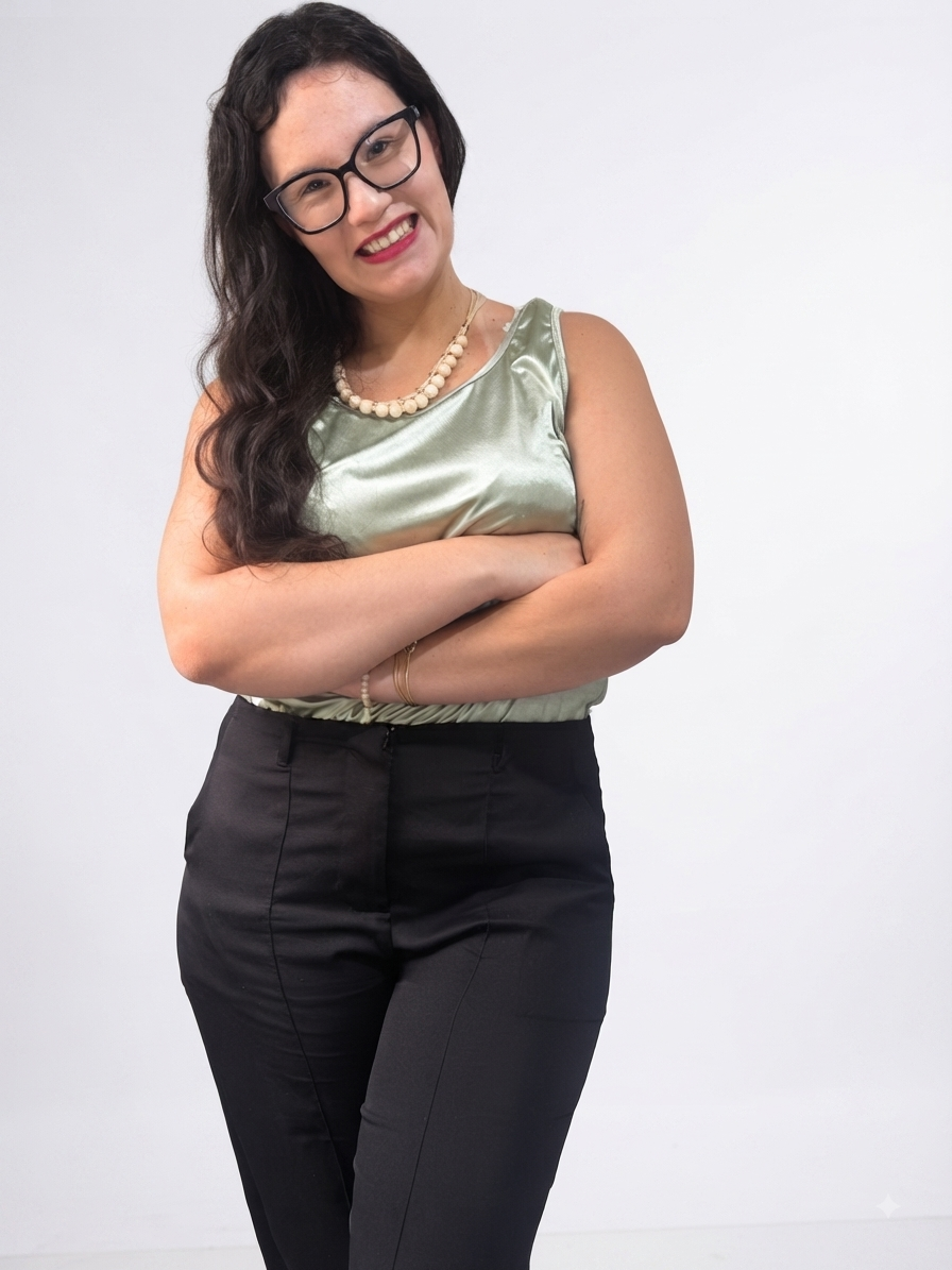 Helena Siqueira