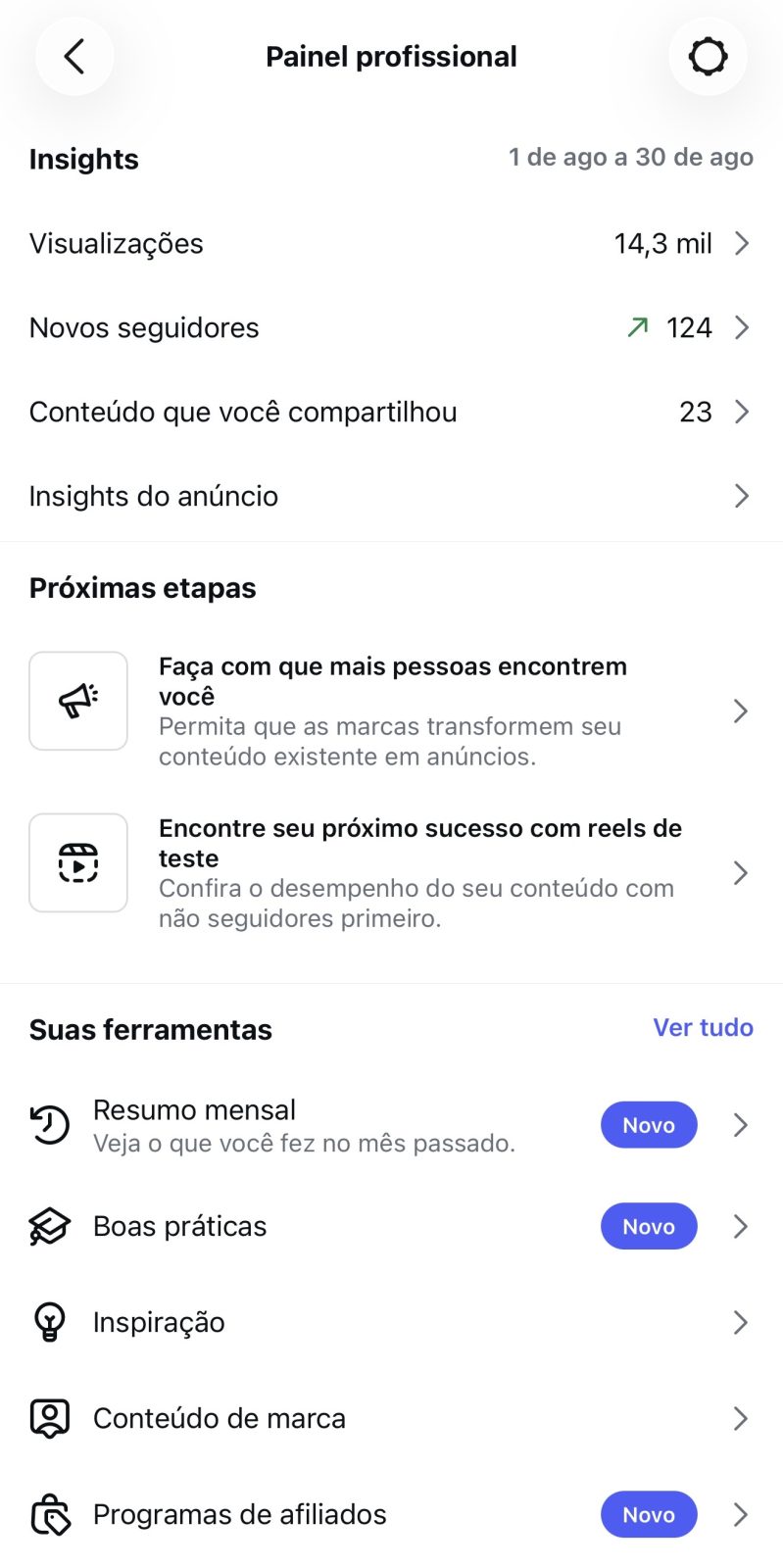 Métrica