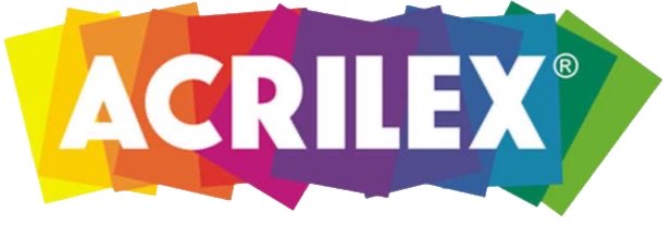 Acrilex